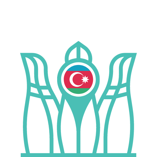 Azerbaycan